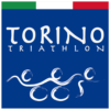 www.torinotriathlon.it